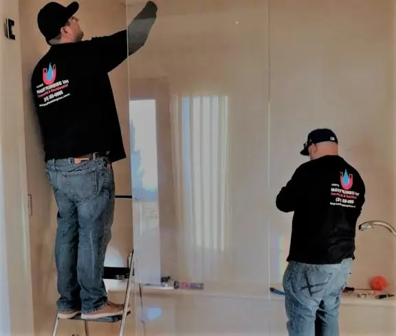 Professional plumbing installation for Boiler Repair in Howey Height